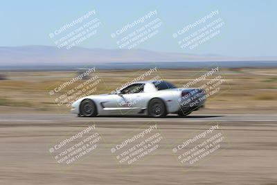 media/Oct-04-2025-OnGrid (Sat) [[44bd565ffa]]/Purple Group/Grapevine/